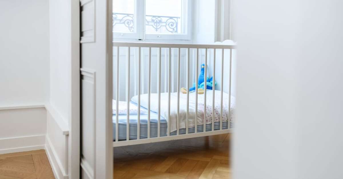 Een foto van Swiss Luxury Appartementen