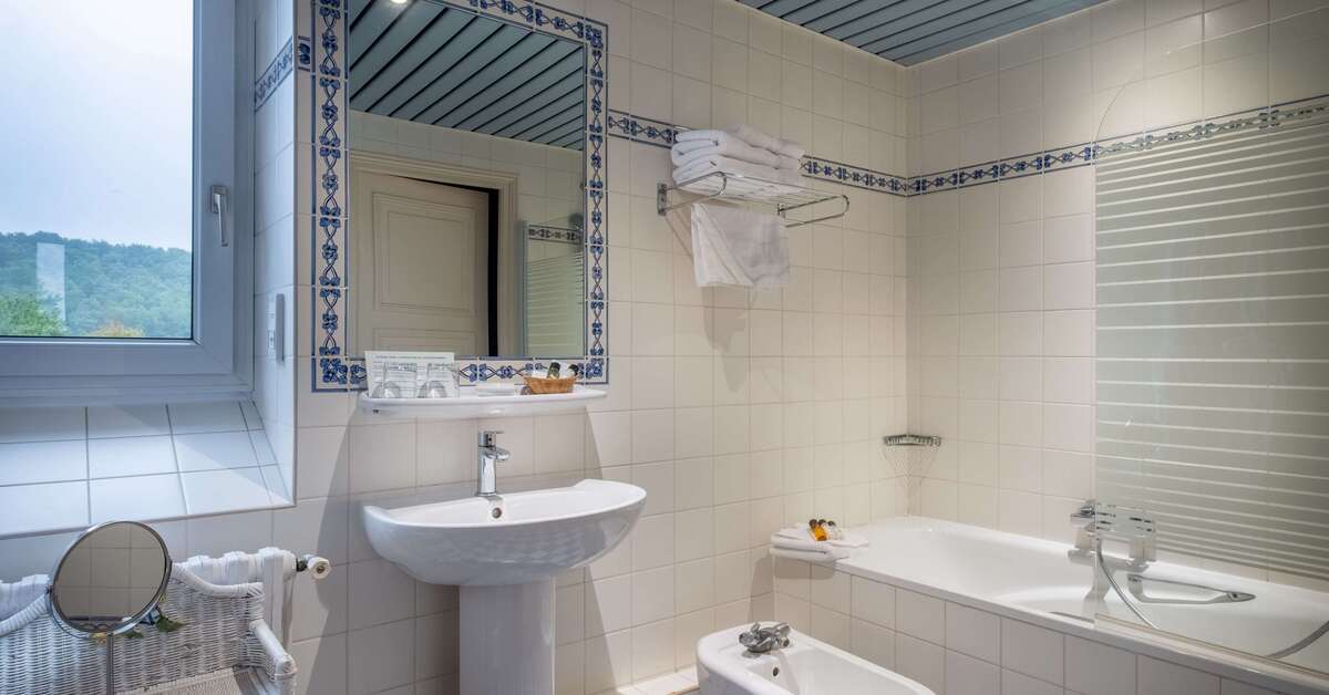 Een foto van Chateau des Reynats