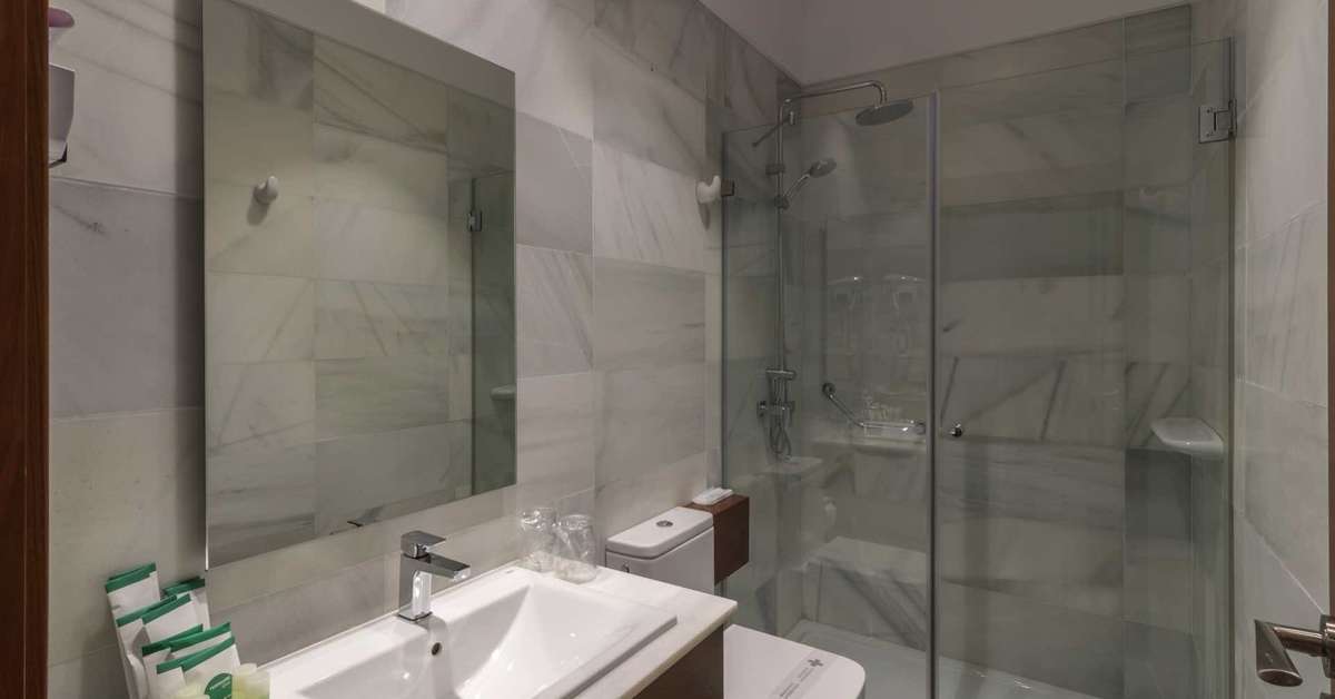 Een foto van Hotel Holiday Time