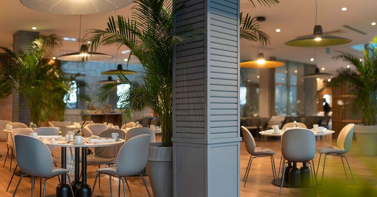 Een foto van Hotel Bellevue Dubrovnik
