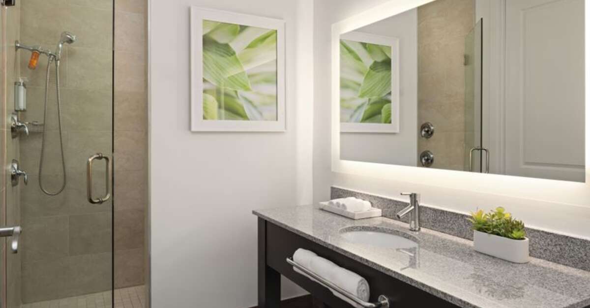 Een foto van The Hotel Zamora