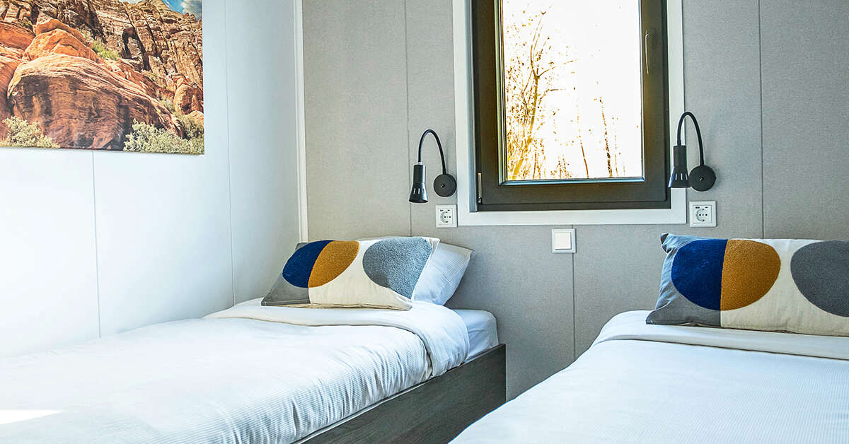 Een foto van Attractie- & Vakantiepark Slagharen