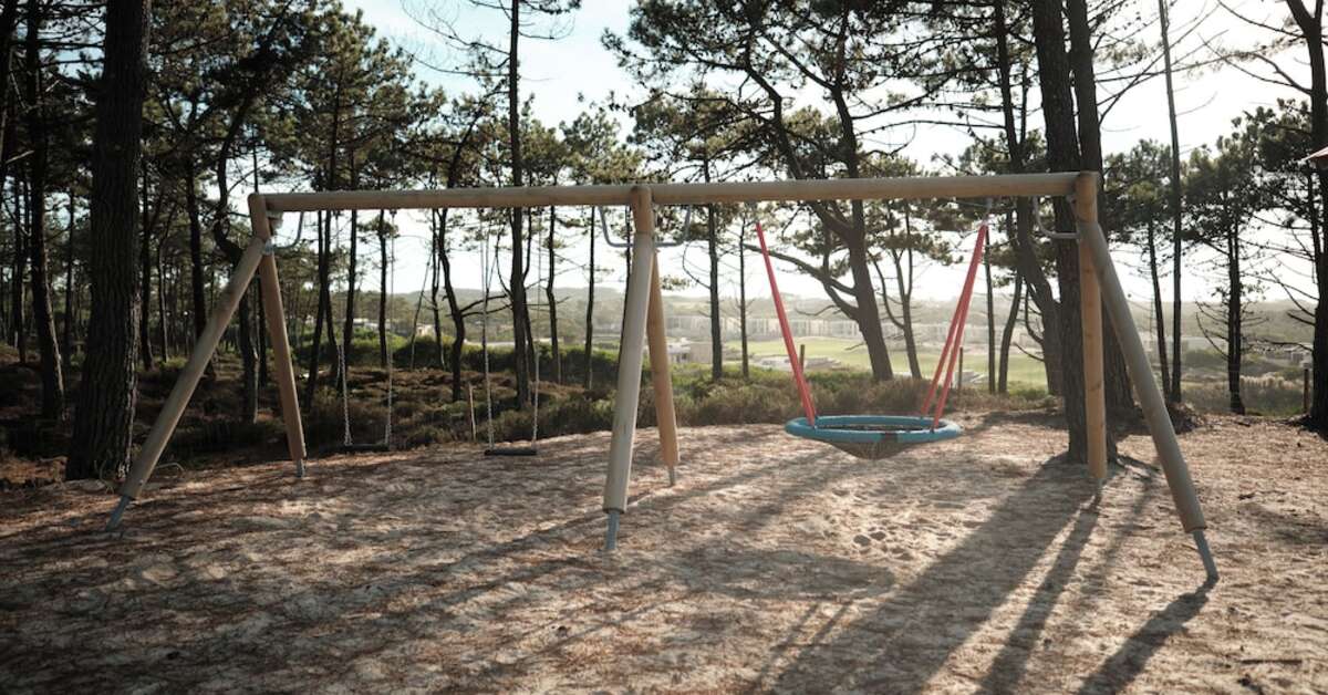 Een foto van West Cliffs Ocean & Golf Resort