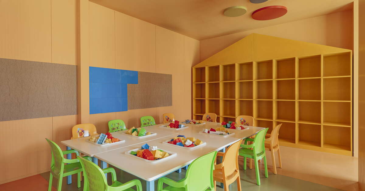 Een foto van Selectum Family Comfort Side