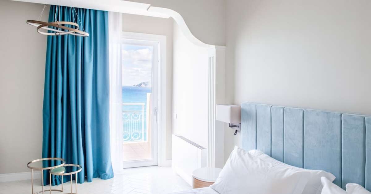 Een foto van Hotel Club Due Torri