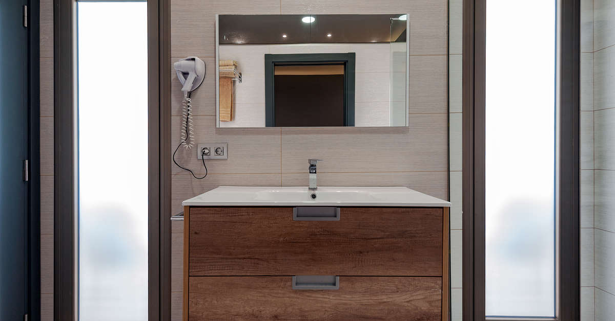Een foto van Natalis Appartementen