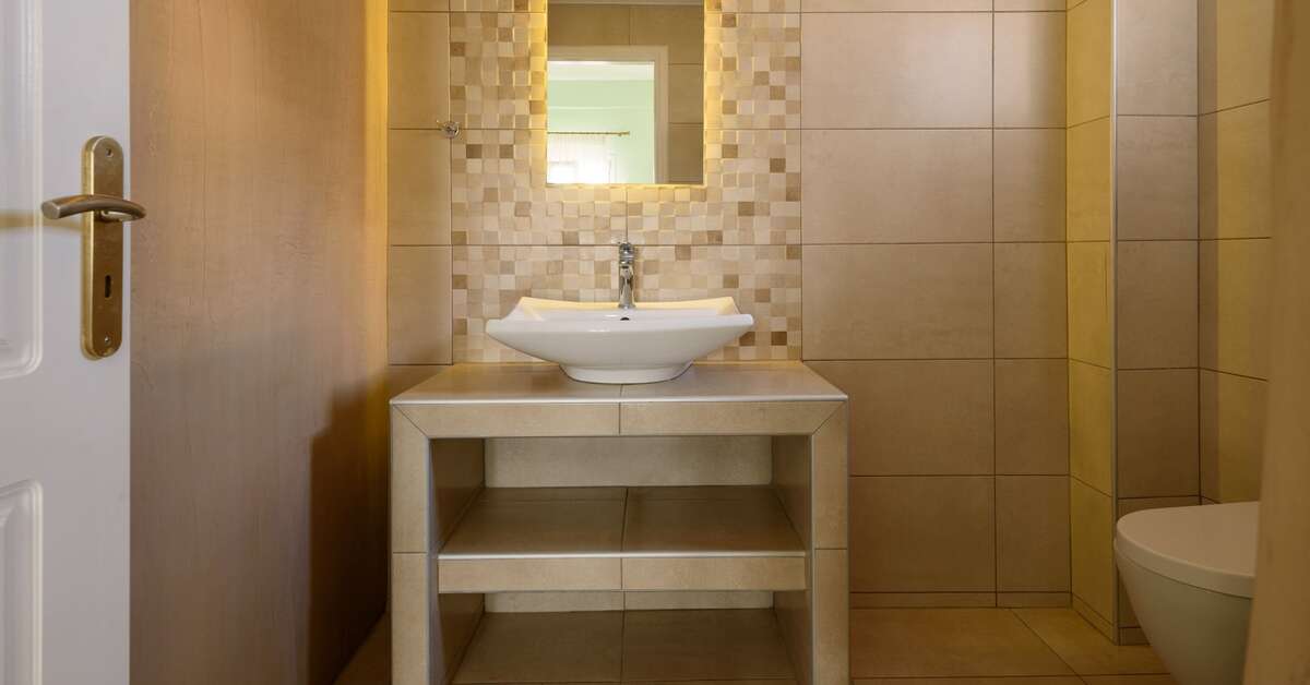 Een foto van Moonlight Appartementen