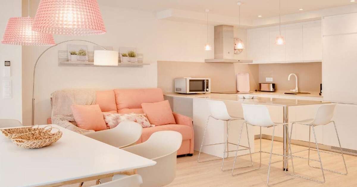 Een foto van Hotel Pirineos Figueres