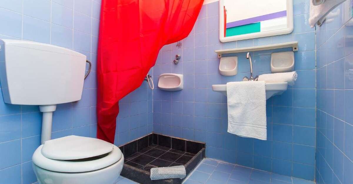 Een foto van Litsa Studios
