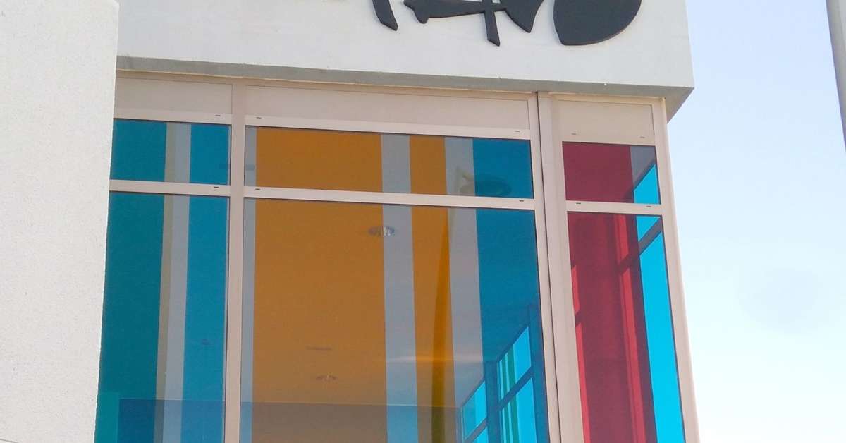 Een foto van Appartementen Tao Morro Jable