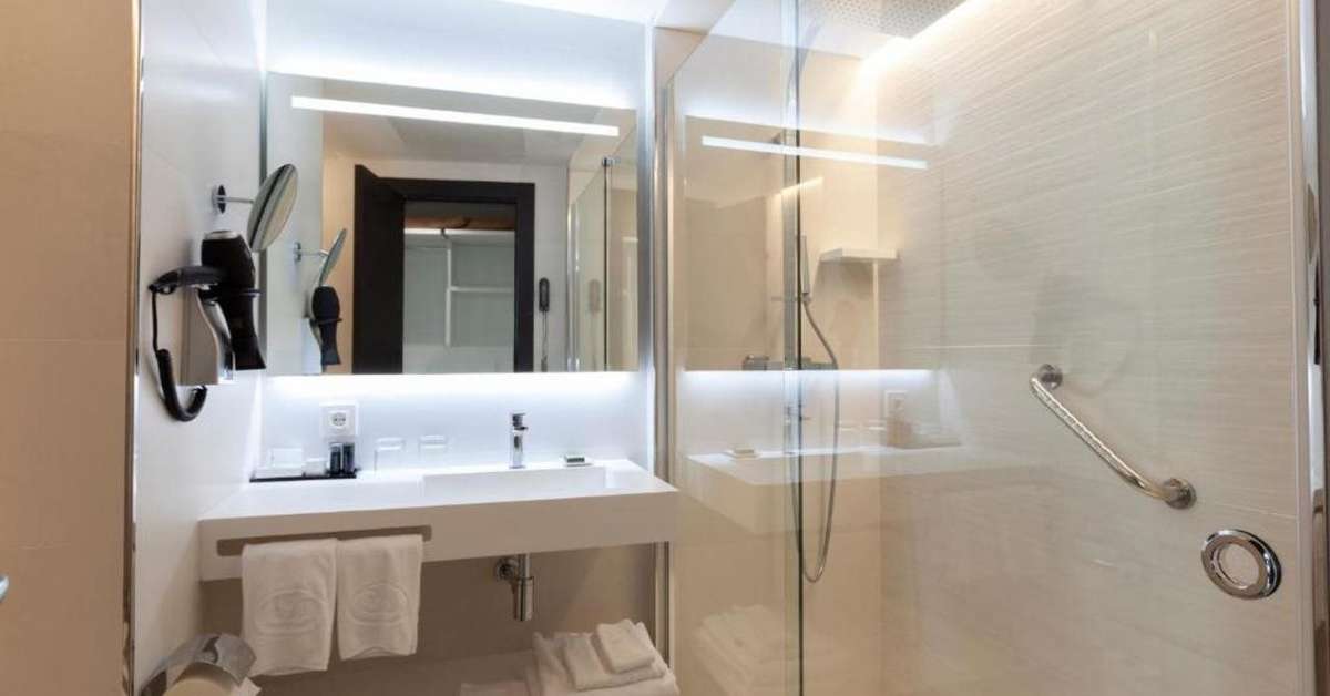 Een foto van Liabeny Hotel
