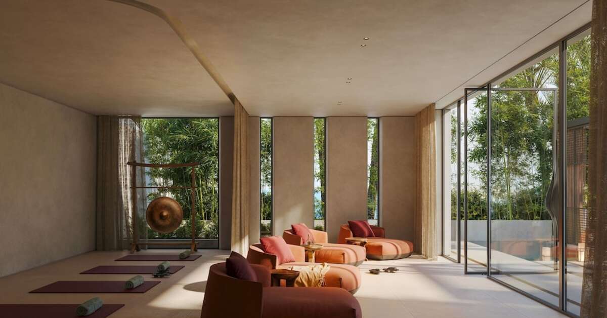Een foto van Minos Palace Hotel & Suites