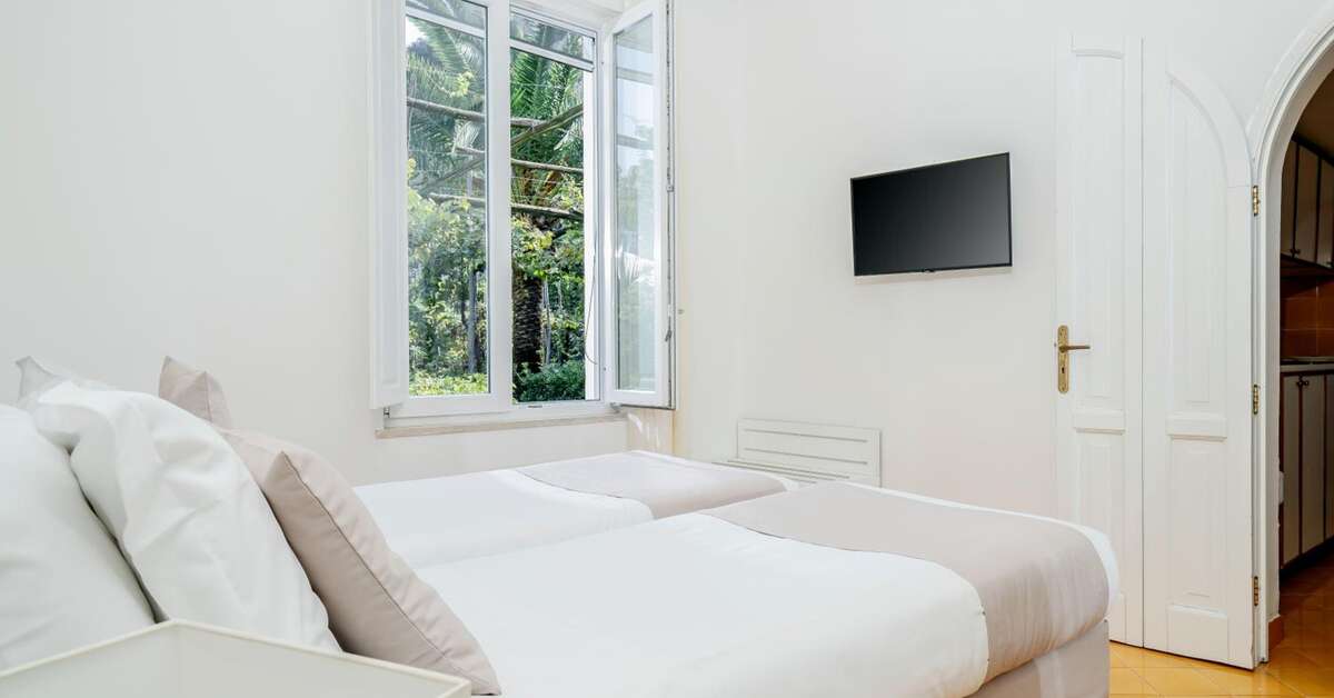 Een foto van Hotel & Appartementen Le Axidie