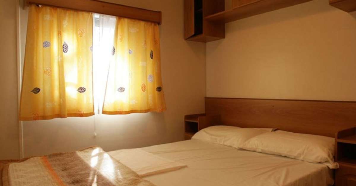 Een foto van Camping Laguna Village