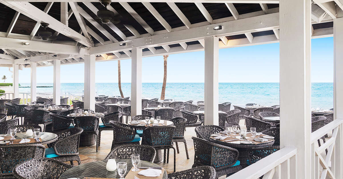 Ein Foto Hilton Rose Hall Resort & Spa	