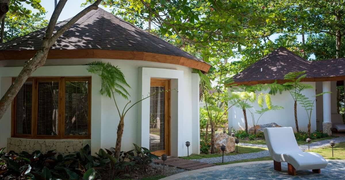 Een foto van Sublime Samana Hotel & Residence