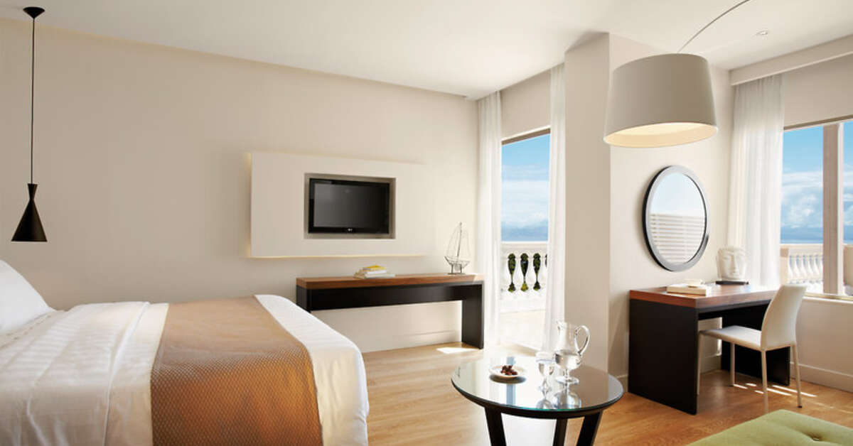 Een foto van Marbella Mar-Bella Collection