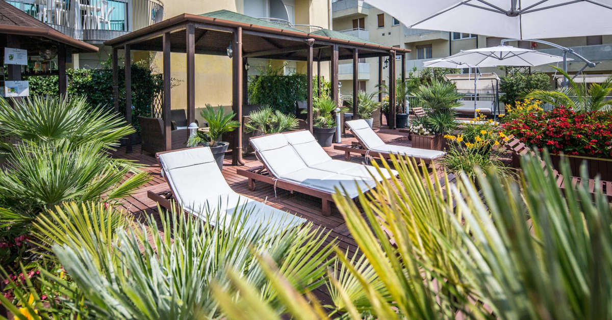 Ein Foto Park Hotel