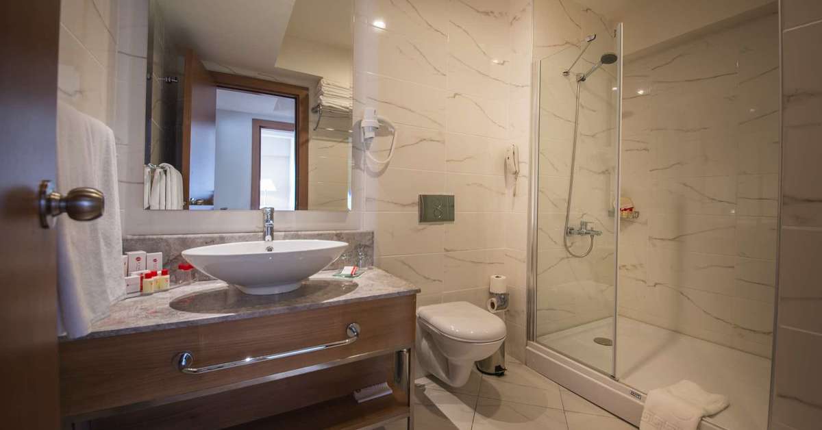 Een foto van Ramada Resort by Wyndham Lara