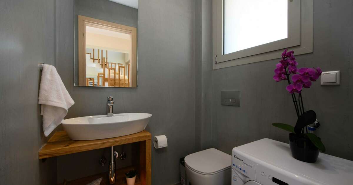 Een foto van Tessera Villas Collection