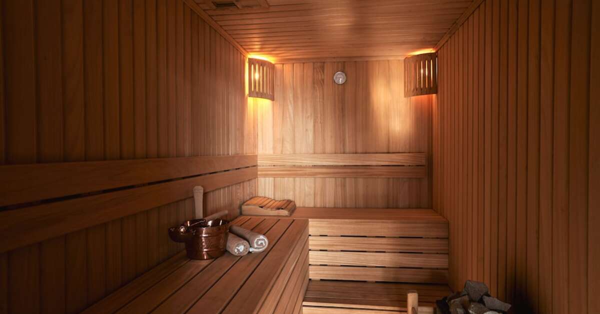 Een foto van Club Prive By Rixos Gocek