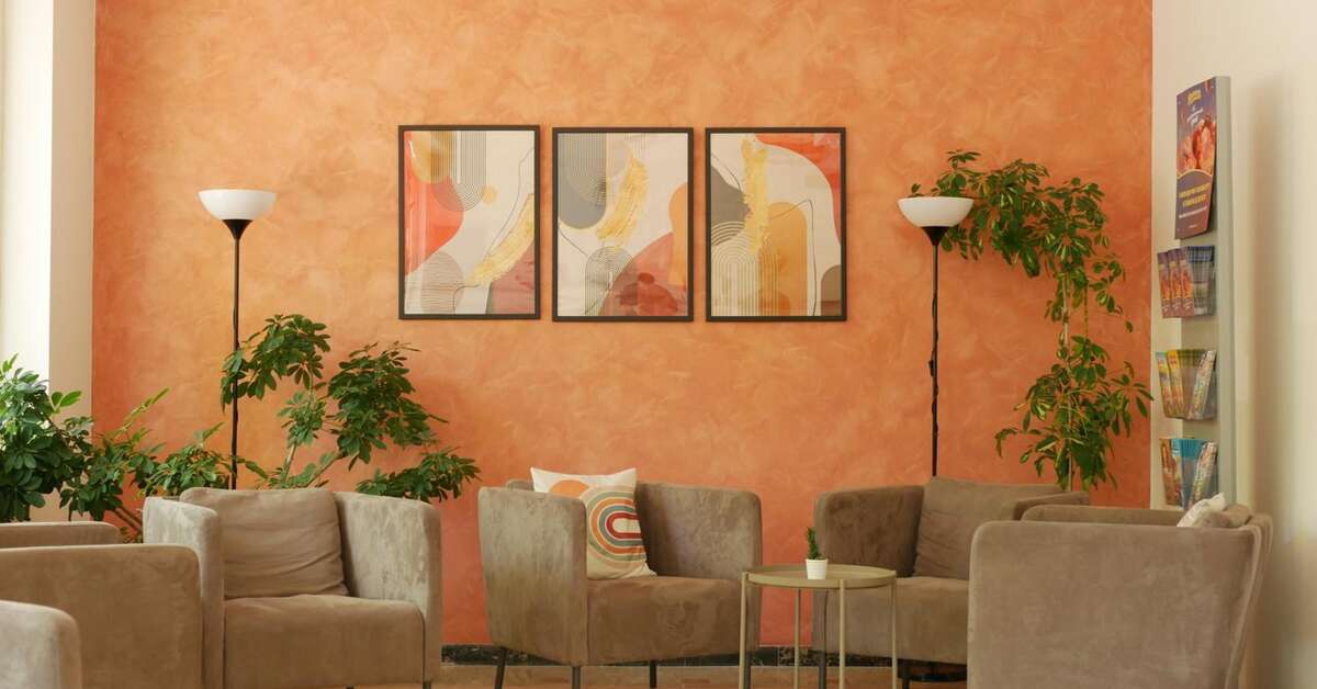 Een foto van Hotel Ardesia