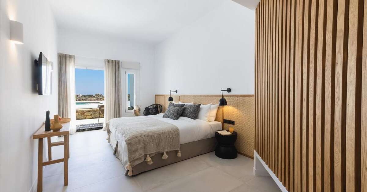 Een foto van Adama Boutique Hotel