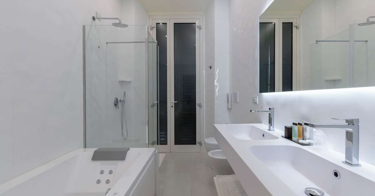 Een foto van Hotel Columbia Wellness & Spa