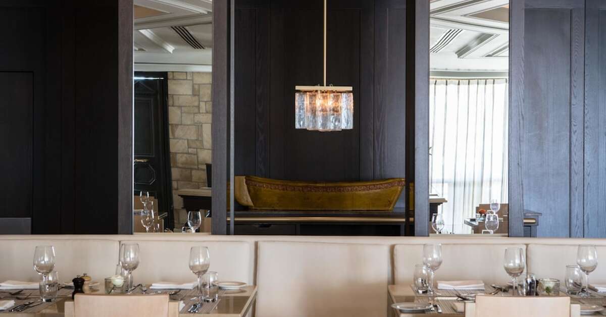 Een foto van Hotel Annabelle