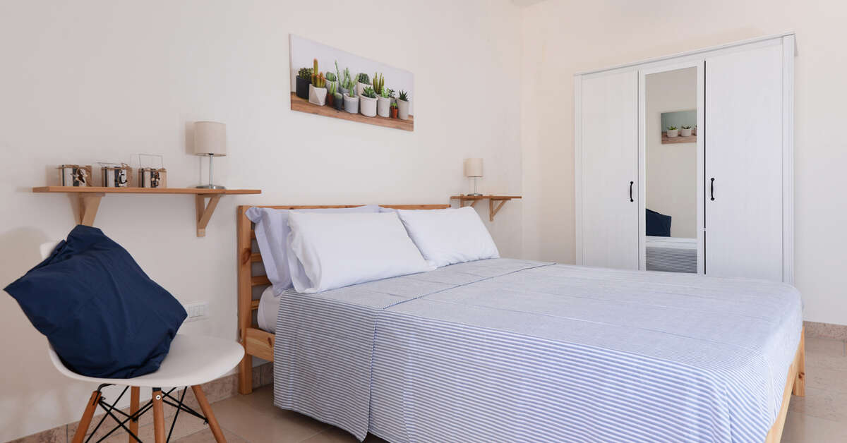 Een foto van Mare Live Villas