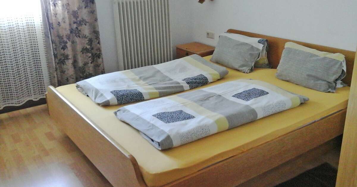 Een foto van Berghotel Dachstein