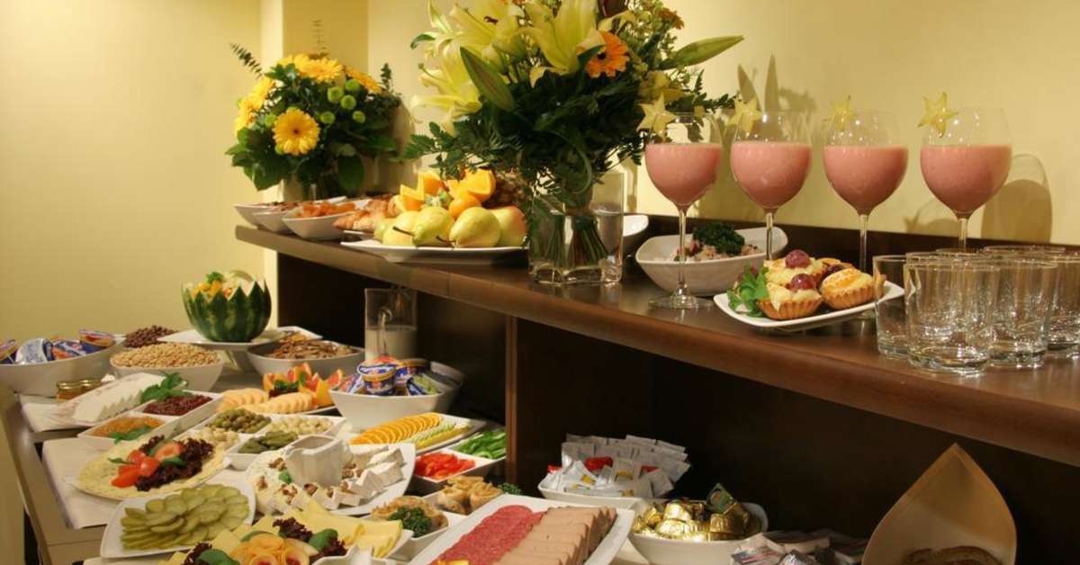 Een foto van Ascot Premium Hotel