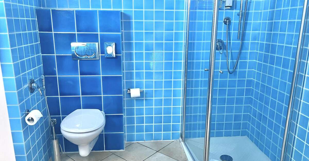 Een foto van Hotel Blumarea Best Western Signature Collection