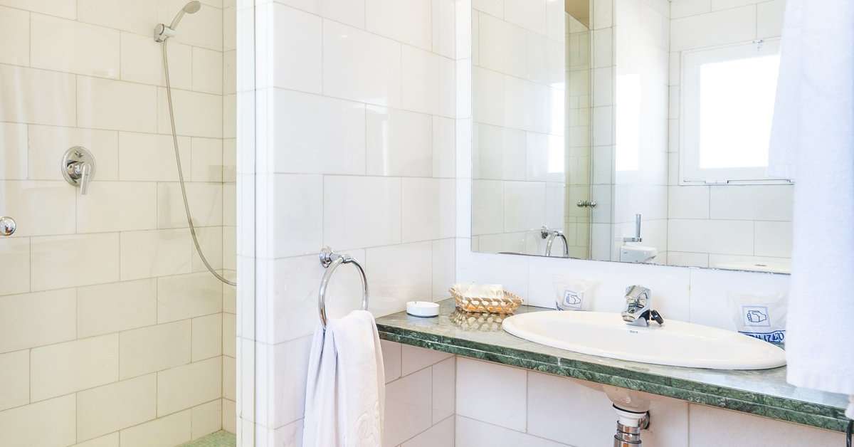 Een foto van Hotel Mix Alea