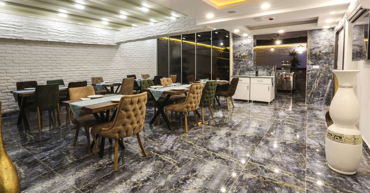 Een foto van Akayda Butik Hotel