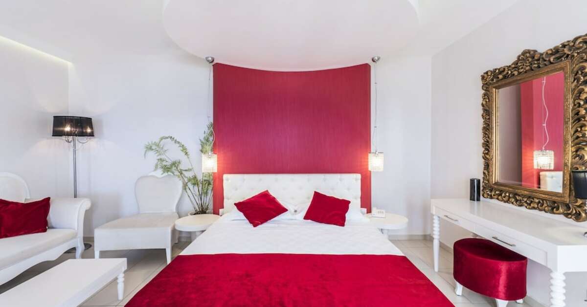 Een foto van Babana Hotel