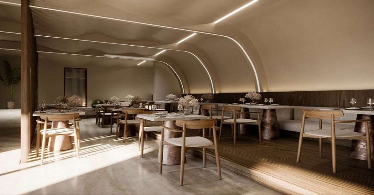 Een foto van Aethra Hotel