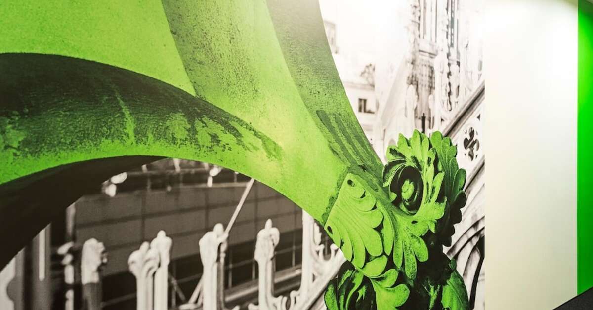 Een foto van B&B Hotel Milano San Siro
