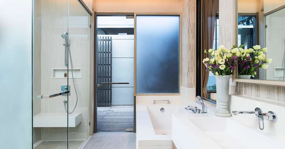 Een foto van Avani Hua Hin Resort & Villas