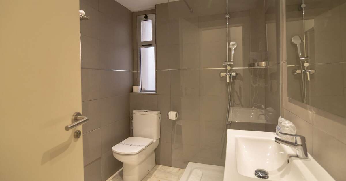 Ein Foto La Milagrosa Bed & Breakfast