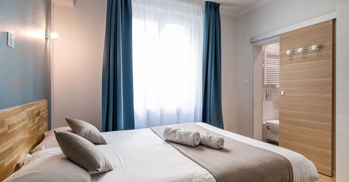 Een foto van Nice Home Studio