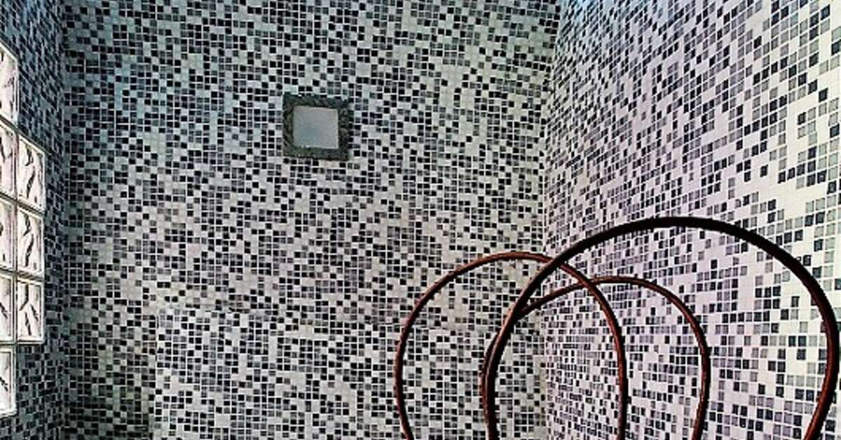 Een foto van Tus Hotel & Residence