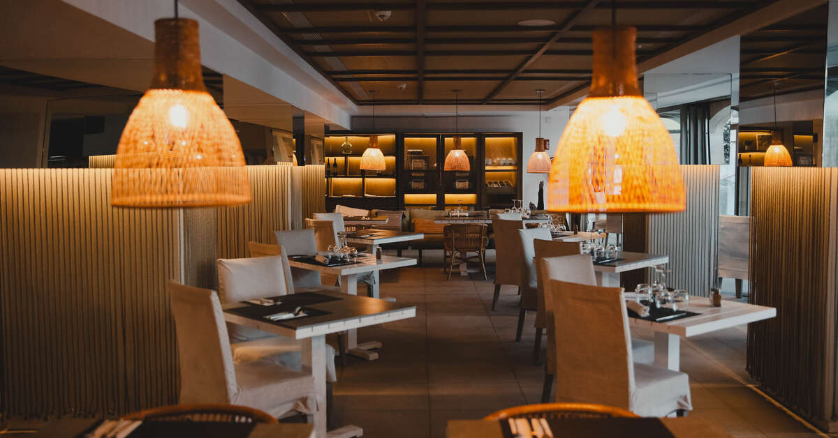 Een foto van Hoposa Hotel Pollentia
