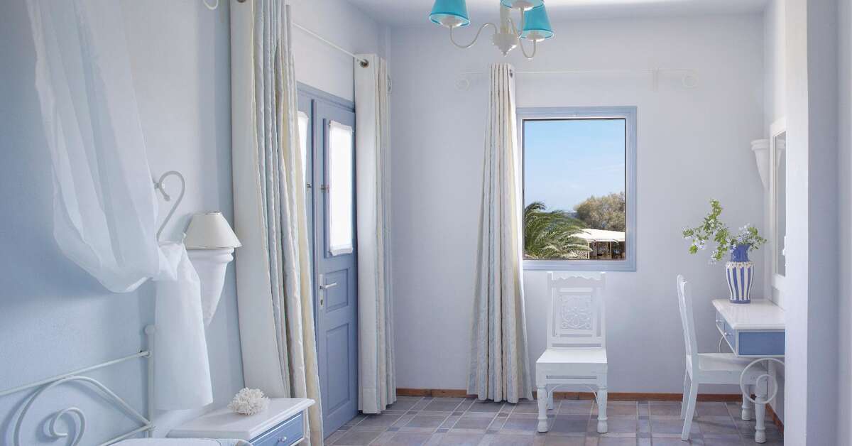 Een foto van Atlantis Beach