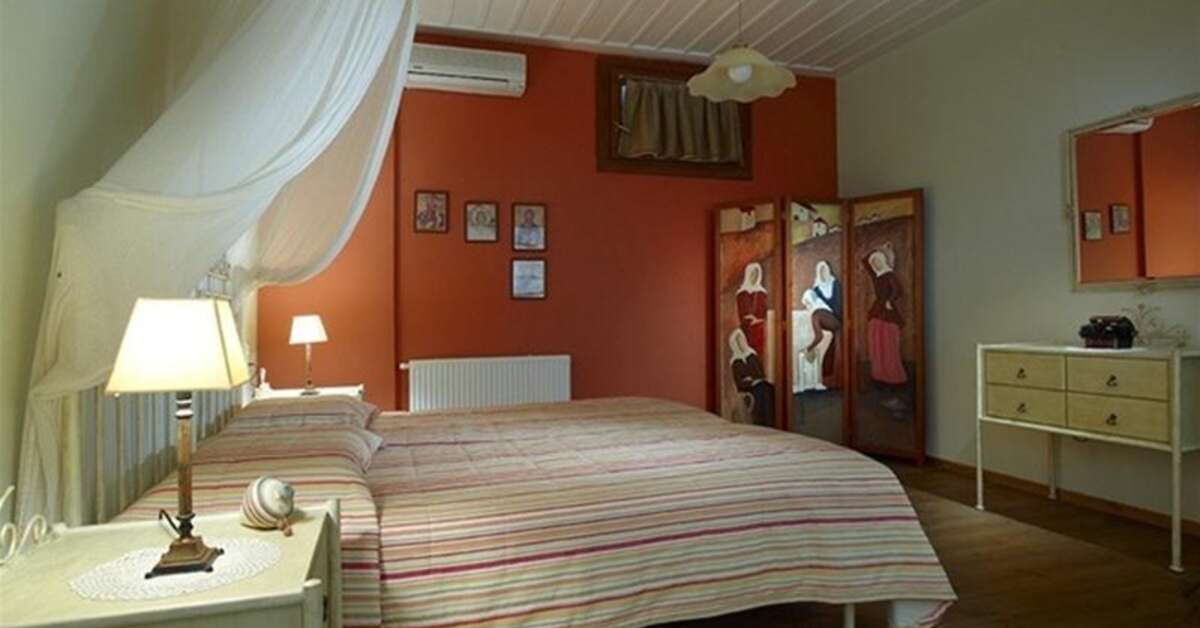 Een foto van Katalagari Country Suites