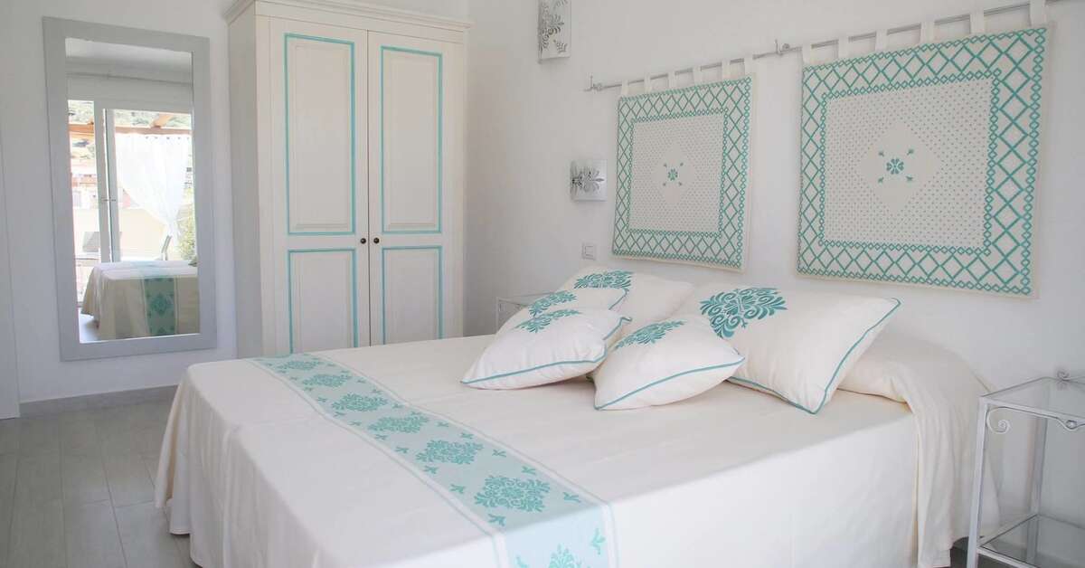 Een foto van Regina Simius Hotel