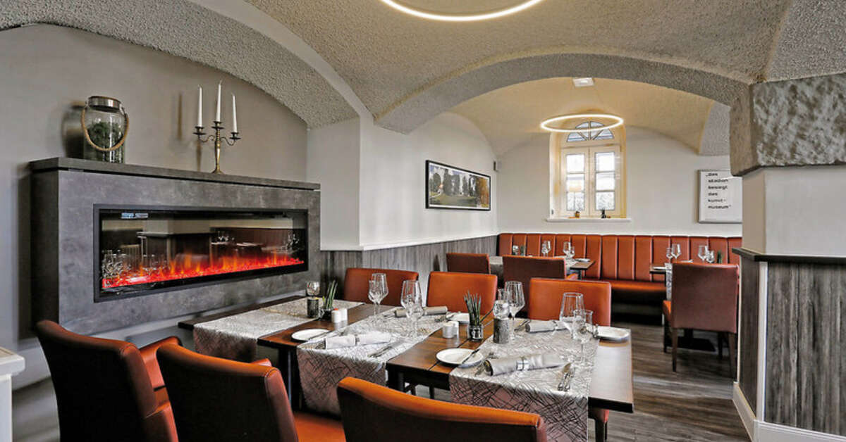 Een foto van Konsumhotel Dorotheenhof Weimar