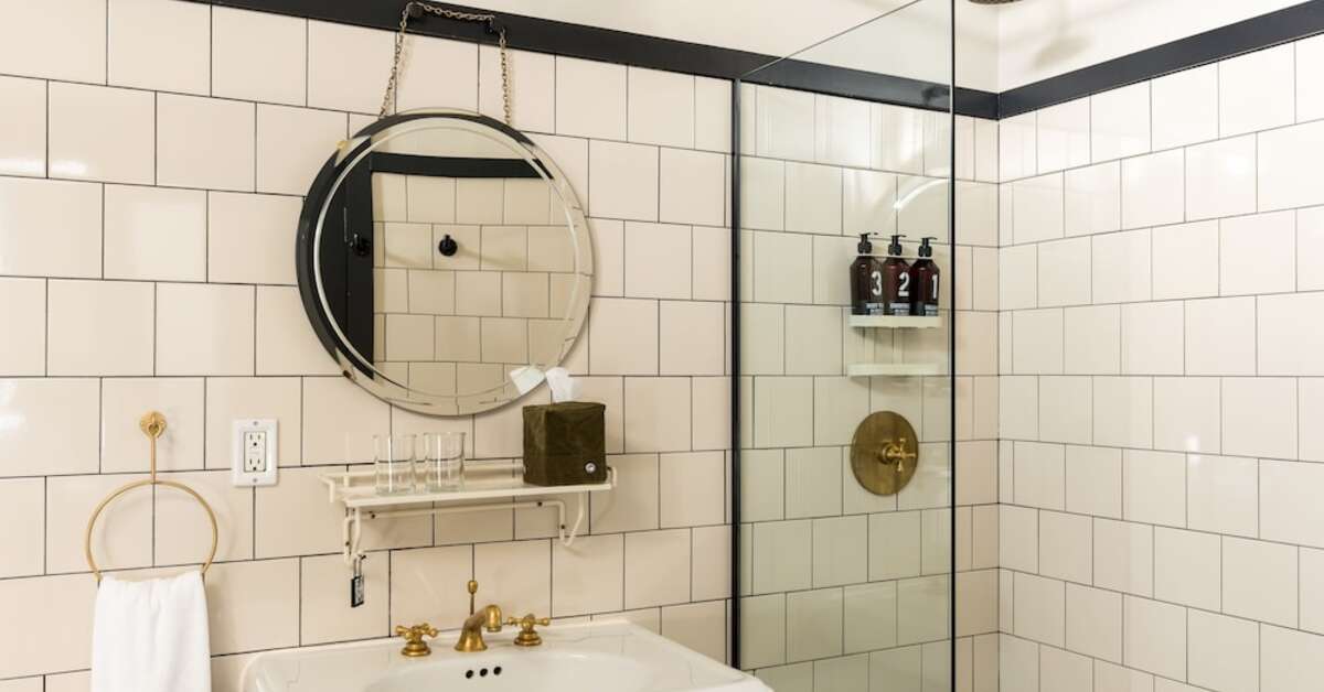 Een foto van Ace Hotel New York