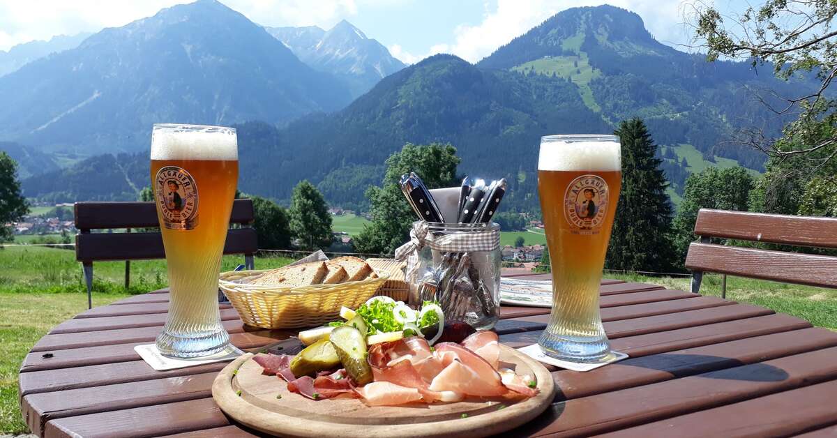 Een foto van Hotel Heckelmiller
