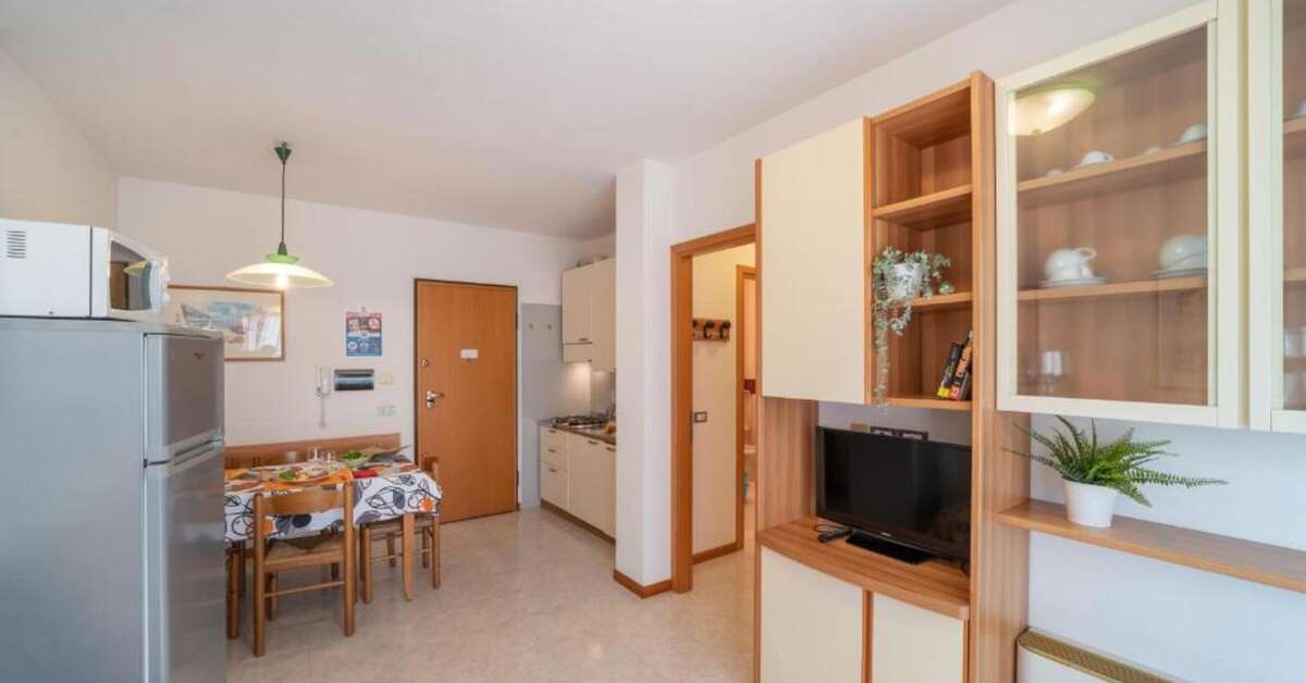 Een foto van Residenza Delle Terme